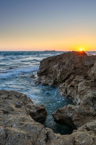 Piso en venta en Núcleo Urbano en Chiclana de la Frontera