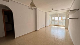 Ático en venta en La Union Pueblo en Unión (La)