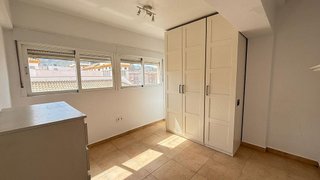 Ático en venta en La Union Pueblo en Unión (La)