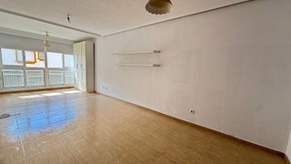 Ático en venta en La Union Pueblo en Unión (La)