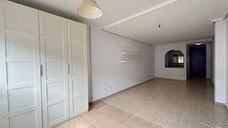 Ático en venta en La Union Pueblo en Unión (La)