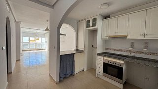 Ático en venta en La Union Pueblo en Unión (La)