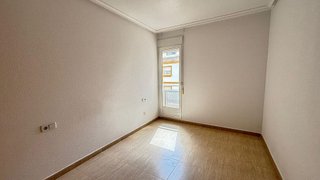 Ático en venta en La Union Pueblo en Unión (La)