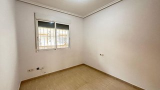 Ático en venta en La Union Pueblo en Unión (La)