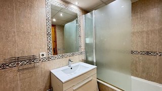 Ático en venta en La Union Pueblo en Unión (La)