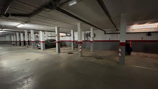 Ático en venta en La Union Pueblo en Unión (La)