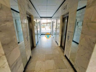 Piso en venta en Rincón de Loix en Benidorm