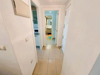 Piso en venta en Rincón de Loix en Benidorm