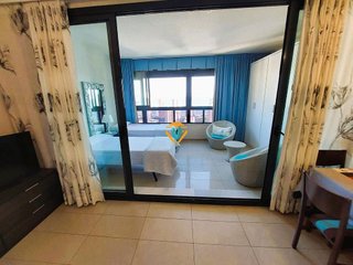 Piso en venta en Rincón de Loix en Benidorm