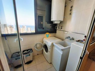 Piso en venta en Rincón de Loix en Benidorm