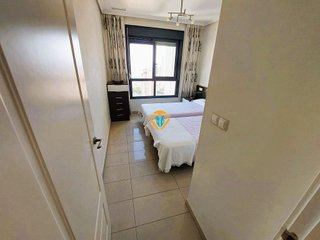 Piso en venta en Rincón de Loix en Benidorm