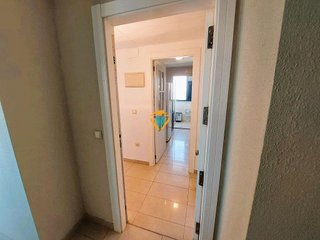 Piso en venta en Rincón de Loix en Benidorm