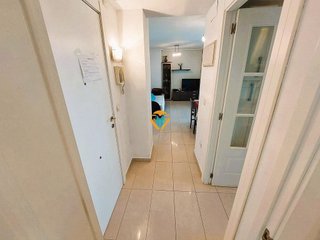 Piso en venta en Rincón de Loix en Benidorm
