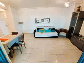 Piso en venta en Rincón de Loix en Benidorm