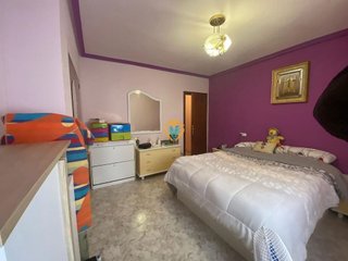 Ático en venta en Centro Urbano en Benidorm