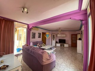 Ático en venta en Centro Urbano en Benidorm