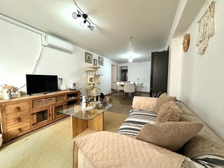 Local comercial en venta en Crevillet - Pinar Alto en Puerto de Santa María (El)
