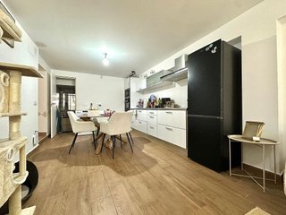 Local comercial en venta en Crevillet - Pinar Alto en Puerto de Santa María (El)