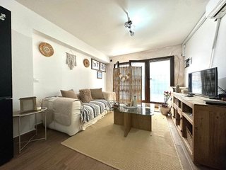 Local comercial en venta en Crevillet - Pinar Alto en Puerto de Santa María (El)