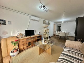 Local comercial en venta en Crevillet - Pinar Alto en Puerto de Santa María (El)