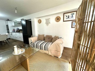 Local comercial en venta en Crevillet - Pinar Alto en Puerto de Santa María (El)