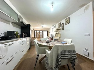 Local comercial en venta en Crevillet - Pinar Alto en Puerto de Santa María (El)