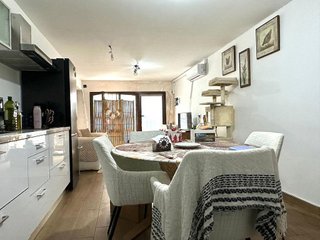 Local comercial en venta en Crevillet - Pinar Alto en Puerto de Santa María (El)