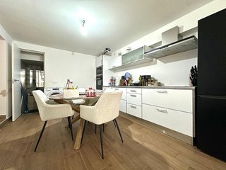 Local comercial en venta en Crevillet - Pinar Alto en Puerto de Santa María (El)