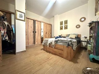 Local comercial en venta en Crevillet - Pinar Alto en Puerto de Santa María (El)