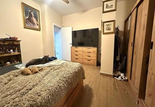 Local comercial en venta en Crevillet - Pinar Alto en Puerto de Santa María (El)