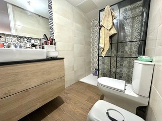 Local comercial en venta en Crevillet - Pinar Alto en Puerto de Santa María (El)