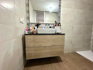 Local comercial en venta en Crevillet - Pinar Alto en Puerto de Santa María (El)