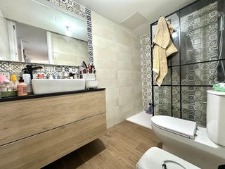 Local comercial en venta en Crevillet - Pinar Alto en Puerto de Santa María (El)