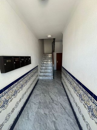 Piso en venta en El Valle en Lucena