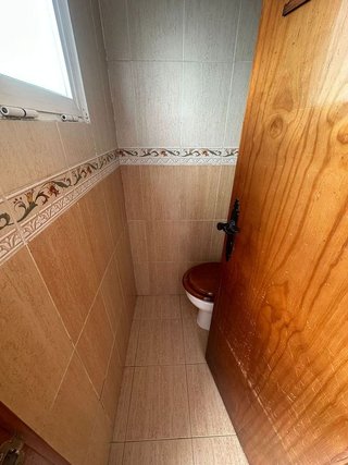 Piso en venta en El Valle en Lucena