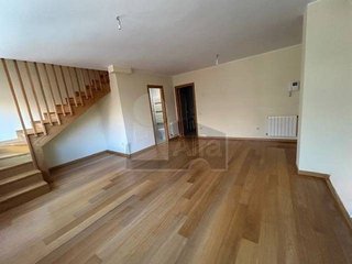 Dúplex en venta en José Zorrilla - Padre Claret en Segovia