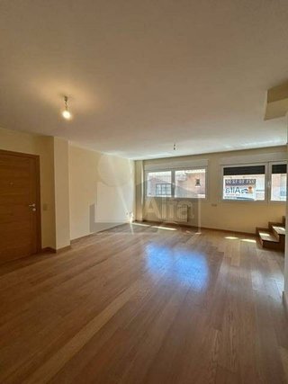 Dúplex en venta en José Zorrilla - Padre Claret en Segovia