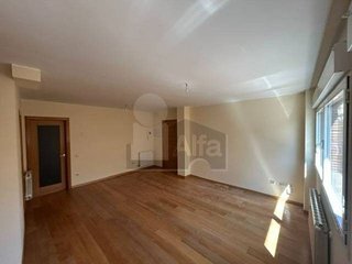 Dúplex en venta en José Zorrilla - Padre Claret en Segovia