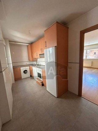 Dúplex en venta en José Zorrilla - Padre Claret en Segovia