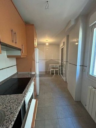 Dúplex en venta en José Zorrilla - Padre Claret en Segovia