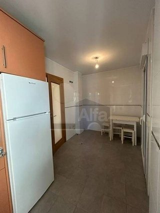 Dúplex en venta en José Zorrilla - Padre Claret en Segovia