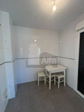 Dúplex en venta en José Zorrilla - Padre Claret en Segovia