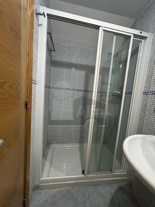 Dúplex en venta en José Zorrilla - Padre Claret en Segovia