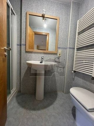 Dúplex en venta en José Zorrilla - Padre Claret en Segovia