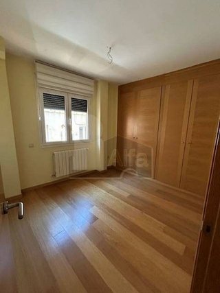 Dúplex en venta en José Zorrilla - Padre Claret en Segovia