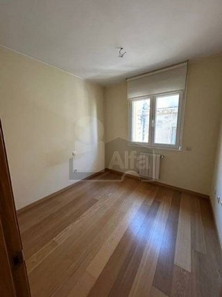 Dúplex en venta en José Zorrilla - Padre Claret en Segovia