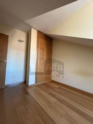 Dúplex en venta en José Zorrilla - Padre Claret en Segovia