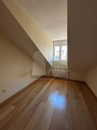 Dúplex en venta en José Zorrilla - Padre Claret en Segovia