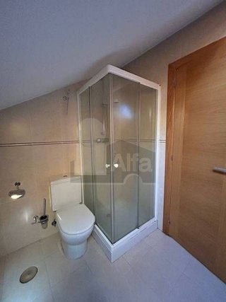 Dúplex en venta en José Zorrilla - Padre Claret en Segovia