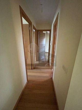 Dúplex en venta en José Zorrilla - Padre Claret en Segovia